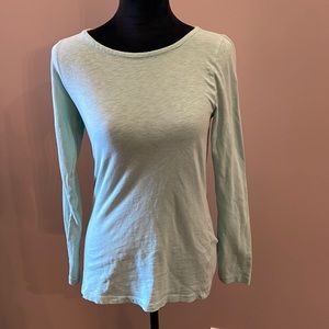 JCrew “Painter” Tee